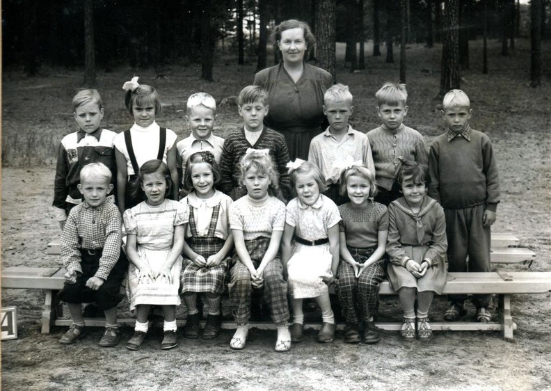 Red1953 ht_Saxdalens Folkskola klass 1 Se Egensk.jpg